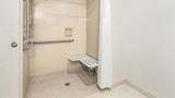 Holiday Inn Express Wilmington-Newark Room
