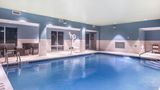 Holiday Inn Express & Suites La Grange Pool