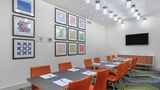 Holiday Inn Express & Suites La Grange Meeting