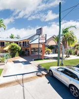 Tropical Queenslander