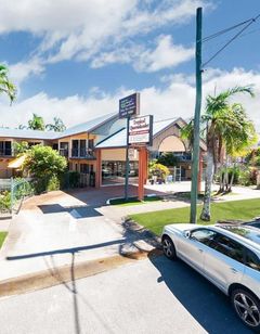 Tropical Queenslander
