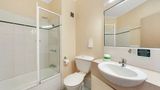 Tropical Queenslander Room