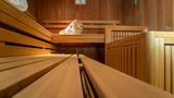 <b>The Nikolai Hotel Hamburg-Leonardo Ltd Spa</b>. Images powered by <a href="https://www.leonardoworldwide.com/" title="Leonardo Worldwide" target="_blank">Leonardo</a>.