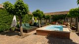 <b>Hacienda Zorita Other</b>. Images powered by <a href="https://www.leonardoworldwide.com/" title="Leonardo Worldwide" target="_blank">Leonardo</a>.