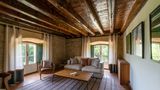 <b>Hacienda Zorita Suite</b>. Images powered by <a href="https://www.leonardoworldwide.com/" title="Leonardo Worldwide" target="_blank">Leonardo</a>.