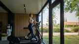 <b>Hacienda Zorita Health Club</b>. Images powered by <a href="https://www.leonardoworldwide.com/" title="Leonardo Worldwide" target="_blank">Leonardo</a>.