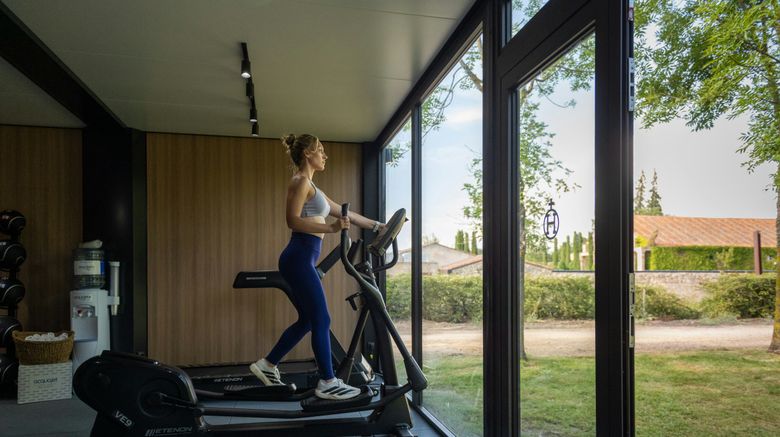 <b>Hacienda Zorita Health Club</b>. Images powered by <a href="https://www.leonardoworldwide.com/" title="Leonardo Worldwide" target="_blank">Leonardo</a>.