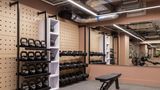 <b>Zanzibar Locke Health Club</b>. Images powered by <a href="https://www.leonardoworldwide.com/" title="Leonardo Worldwide" target="_blank">Leonardo</a>.