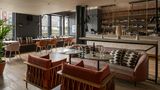 <b>Zanzibar Locke Restaurant</b>. Images powered by <a href="https://www.leonardoworldwide.com/" title="Leonardo Worldwide" target="_blank">Leonardo</a>.
