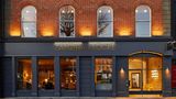 <b>Zanzibar Locke Exterior</b>. Images powered by <a href="https://www.leonardoworldwide.com/" title="Leonardo Worldwide" target="_blank">Leonardo</a>.