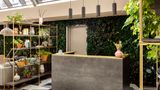 <b>Zanzibar Locke Lobby</b>. Images powered by <a href="https://www.leonardoworldwide.com/" title="Leonardo Worldwide" target="_blank">Leonardo</a>.