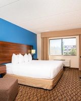 Grand Canyon Hotel & Suites