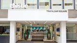Thistle Trafalgar Exterior