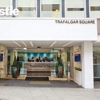 Thistle Trafalgar
