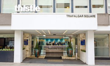 Thistle Trafalgar