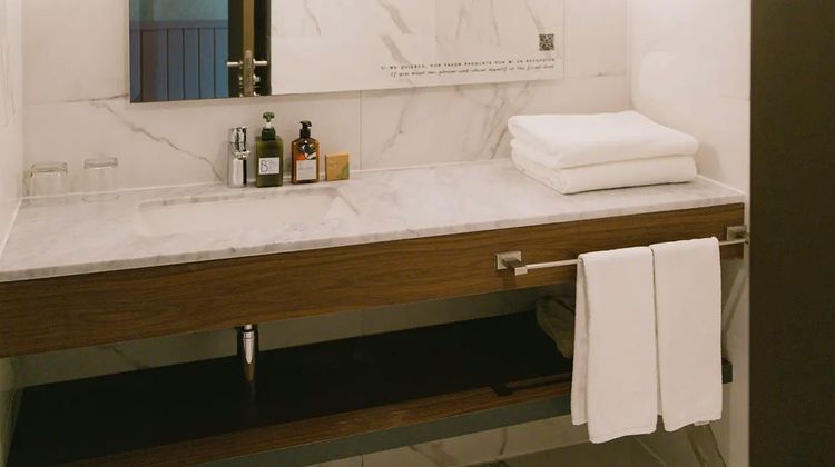 Eco Boutique Hotel Bidasoa Room
