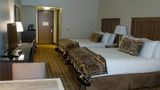 Cedar Creek Lodge Hotel Room