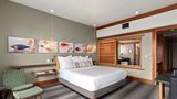 <b>Willows Lodge Room</b>. Images powered by <a href="https://www.leonardoworldwide.com/" title="Leonardo Worldwide" target="_blank">Leonardo</a>.