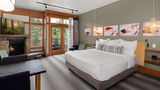 <b>Willows Lodge Room</b>. Images powered by <a href="https://www.leonardoworldwide.com/" title="Leonardo Worldwide" target="_blank">Leonardo</a>.