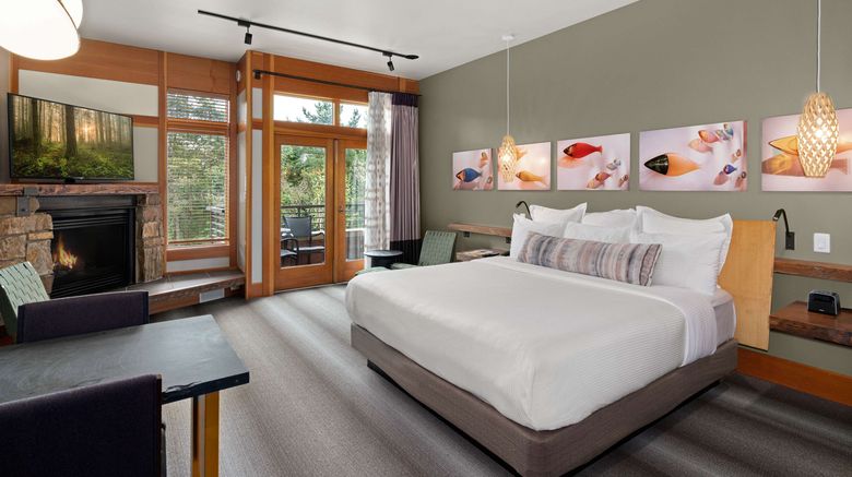 <b>Willows Lodge Room</b>. Images powered by <a href="https://www.leonardoworldwide.com/" title="Leonardo Worldwide" target="_blank">Leonardo</a>.