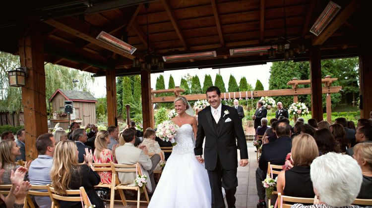 Willows Lodge Other