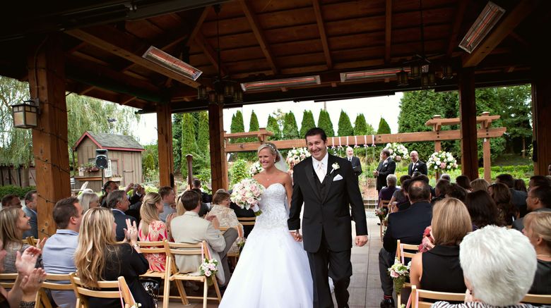 <b>Willows Lodge Other</b>. Images powered by <a href="https://www.leonardoworldwide.com/" title="Leonardo Worldwide" target="_blank">Leonardo</a>.
