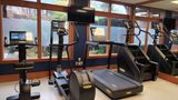 <b>Willows Lodge Health Club</b>. Images powered by <a href="https://www.leonardoworldwide.com/" title="Leonardo Worldwide" target="_blank">Leonardo</a>.