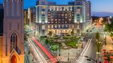 The Heldrich Hotel Other