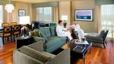 The Heldrich Hotel Suite