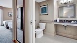 The Heldrich Hotel Room