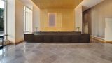 The Heldrich Hotel Lobby