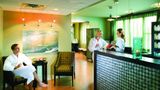 The Heldrich Hotel Spa