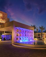Costa d'Este Beach Resort