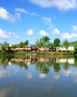 Stonewall Resort