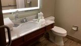<b>Stonewall Resort Room</b>. Images powered by <a href="https://www.leonardoworldwide.com/" title="Leonardo Worldwide" target="_blank">Leonardo</a>.