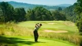 <b>Stonewall Resort Golf</b>. Images powered by <a href="https://www.leonardoworldwide.com/" title="Leonardo Worldwide" target="_blank">Leonardo</a>.