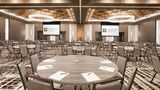 Texas A&M Hotel and Conference Center Ballroom