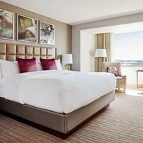 Lansdowne Resort and Spa