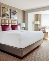 Lansdowne Resort and Spa