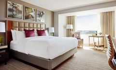 Lansdowne Resort and Spa