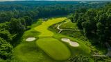 Lansdowne Resort and Spa Golf