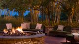 Lansdowne Resort and Spa Other