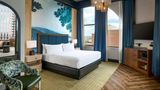<b>The Atterbury Hotel Autograph Collection Suite</b>. Images powered by <a href="https://www.leonardoworldwide.com/" title="Leonardo Worldwide" target="_blank">Leonardo</a>.