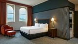 <b>The Atterbury Hotel Autograph Collection Room</b>. Images powered by <a href="https://www.leonardoworldwide.com/" title="Leonardo Worldwide" target="_blank">Leonardo</a>.