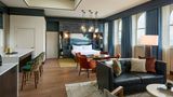 <b>The Atterbury Hotel Autograph Collection Room</b>. Images powered by <a href="https://www.leonardoworldwide.com/" title="Leonardo Worldwide" target="_blank">Leonardo</a>.