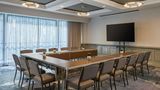 <b>The Atterbury Hotel Autograph Collection Meeting</b>. Images powered by <a href="https://www.leonardoworldwide.com/" title="Leonardo Worldwide" target="_blank">Leonardo</a>.