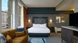 <b>The Atterbury Hotel Autograph Collection Suite</b>. Images powered by <a href="https://www.leonardoworldwide.com/" title="Leonardo Worldwide" target="_blank">Leonardo</a>.