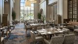 <b>The Westin Rancho Mirage Golf Resort/Spa Restaurant</b>. Images powered by <a href="https://www.leonardoworldwide.com/" title="Leonardo Worldwide" target="_blank">Leonardo</a>.