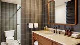 <b>The Atterbury Hotel Autograph Collection Room</b>. Images powered by <a href="https://www.leonardoworldwide.com/" title="Leonardo Worldwide" target="_blank">Leonardo</a>.