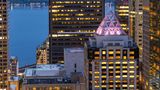 <b>W Seattle Exterior</b>. Images powered by <a href="https://www.leonardoworldwide.com/" title="Leonardo Worldwide" target="_blank">Leonardo</a>.